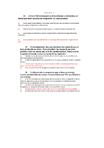 test-tema-4-y-5.pdf