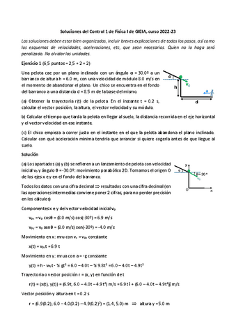 Parcial-1.pdf