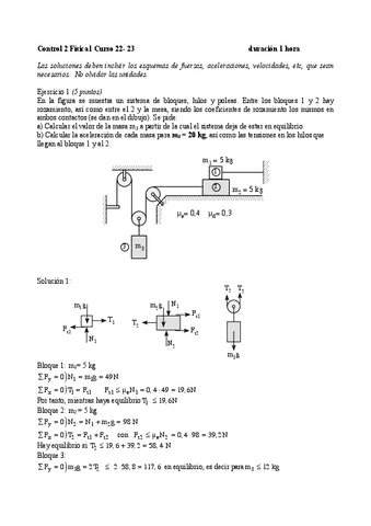 Parcial-2.pdf