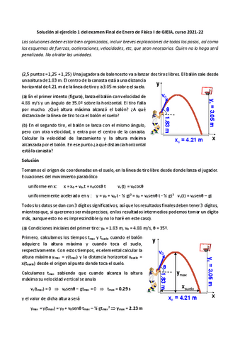 Final-Enero-Solucion-1.pdf