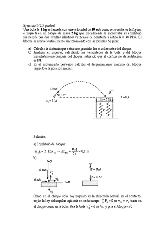 Final-Enero-Soluciones-2-4.pdf