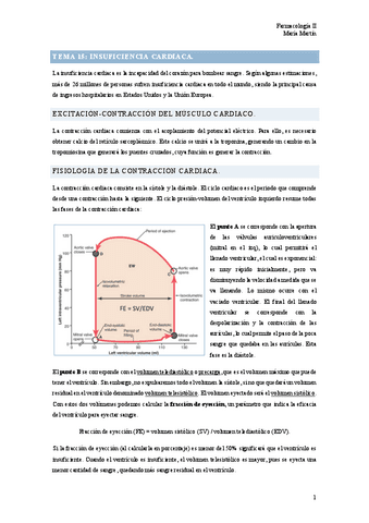 Tema-15-Farma-II.pdf