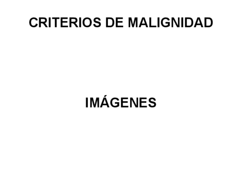 IMAGENES.pdf