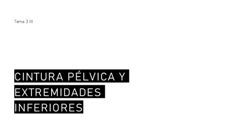 Tema-3-procesos-cintura-pelvica-y-ext.pdf