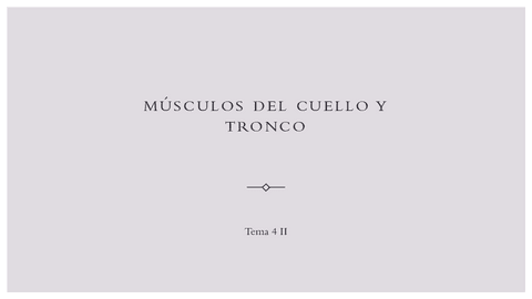 Tema4-procesosz-cuello-y-tronco.pdf