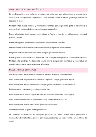 TEMA-1-PRODUCTOS-FARMACEUTICOS.pdf