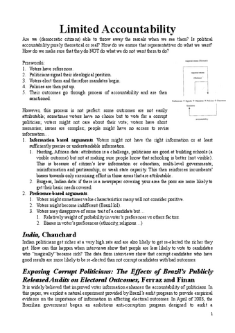Limited-accountability-PDF.pdf
