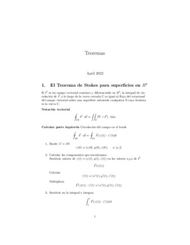 Teoremas.pdf