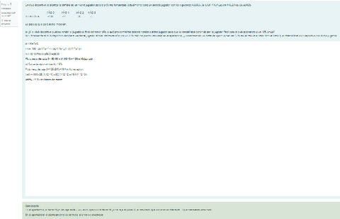 2o-Parcial-2022-23-gr.pdf