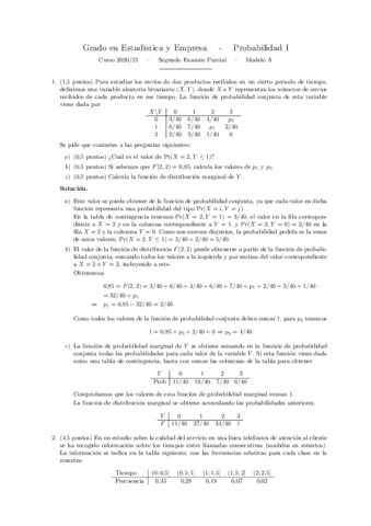 2oParcial-2020-21-A.pdf