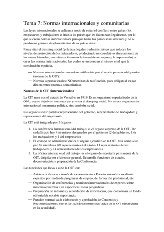 DTTema-7.pdf