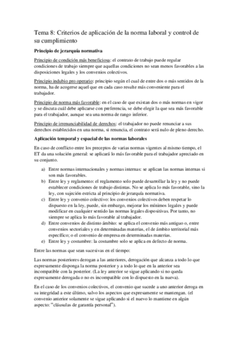DTTema-8.pdf