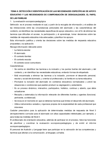 TEMA-8.pdf