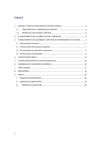 Trabajo Individual.pdf