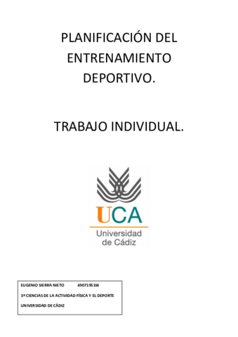 Planificación Individual.pdf