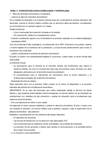 TEMA-11.pdf