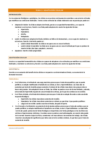 Documento-114removed-1.pdf