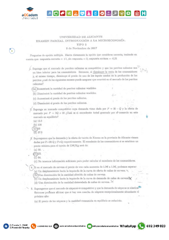 1Parcial2017-9-11-2017.pdf