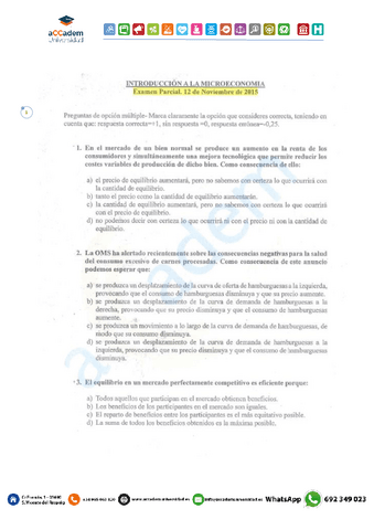 1Parcial2015-12-11-2015.pdf