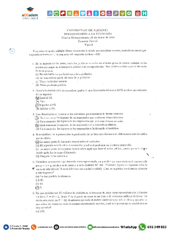 1Parcial2016-28-06-2016.pdf