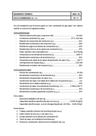 Problemas-parcial-2.pdf