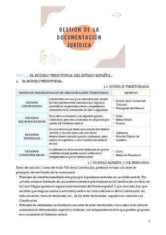 TEMA-2.pdf