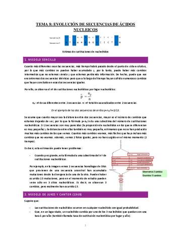 Tema-8-Evolucion-de-secuencias-de-acidos-nucleicos.pdf