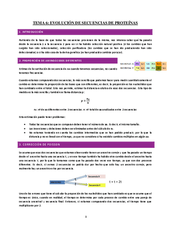 Tema-6-Evolucion-de-secuencias-de-proteinas.pdf