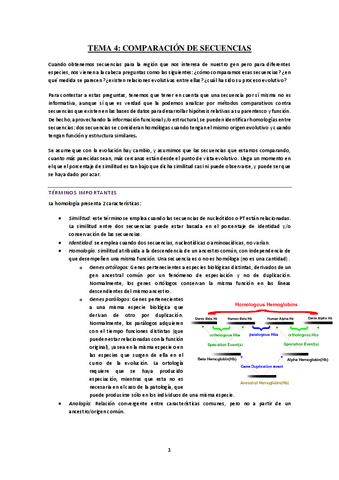 Tema-5-Comparacion-de-secuencias.pdf
