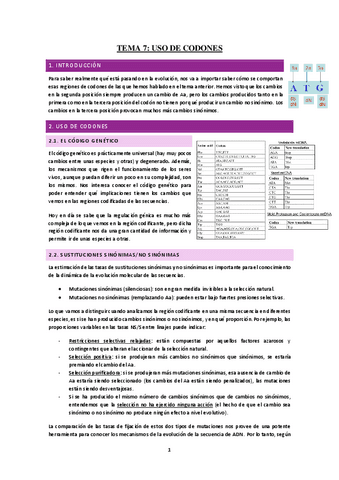 Tema-7-Uso-de-codones.pdf