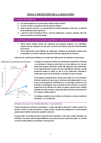 Tema-9-Deteccion-de-la-seleccion.pdf