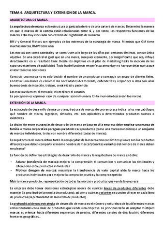 Apuntes-t6.pdf