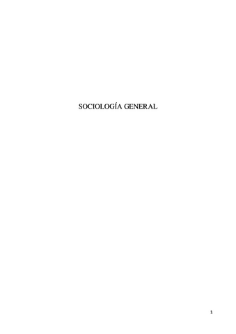 Apuntes-Sociologia-General.pdf