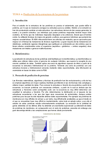 TEMA-4-Estructural.pdf