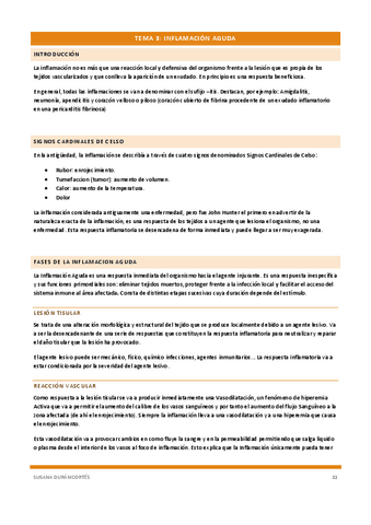 Documento-114removed-2.pdf