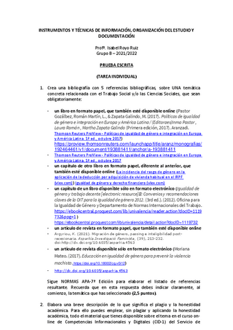 Examen-Instrumentos-1B-2021-2022-IConv-AV.pdf