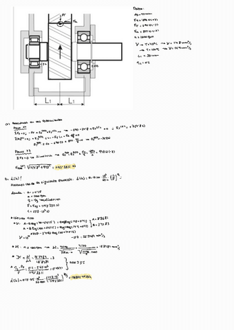 Prueba-08-RESUELTA.pdf
