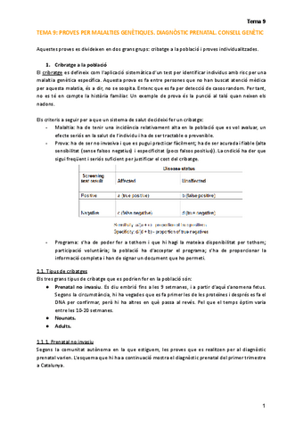 TEMA-9-PROVES-PER-MALALTIES-GENETIQUES.pdf
