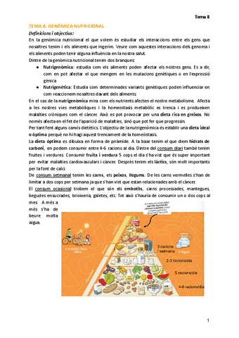 TEMA-8--GENOMICA-NUTRICIONAL.pdf