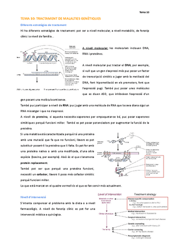 TEMA-10-TRACTAMENT-DE-MALALTIES-GENETIQUES.pdf