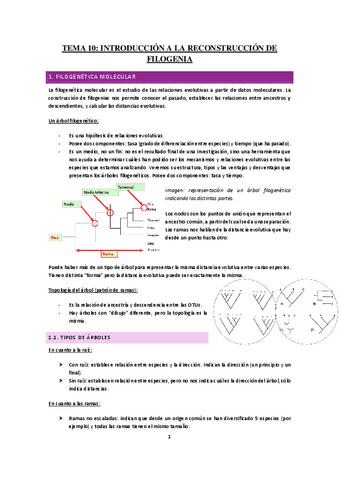 Tema-10-Introduccion-a-la-reconstruccion-de-filogenia.pdf