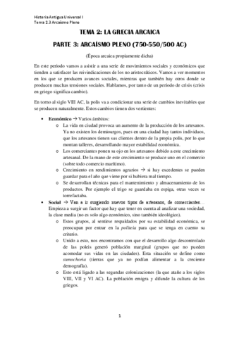 TEMA-2.3 Arcaismo Pleno pdf