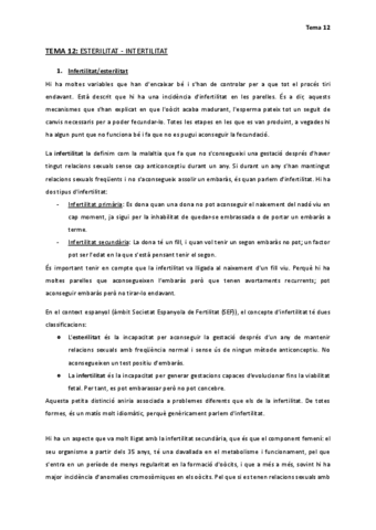TEMA-12ESTERILITAT-I-INFERTILITAT.pdf