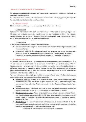 TEMA-11-CONTROL-NEGATIU-DE-LA-FERTILITAT.pdf