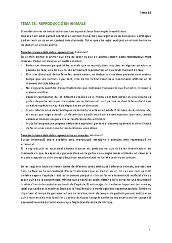 TEMA-18-REPRODUCCIO-EN-ANIMALS.pdf