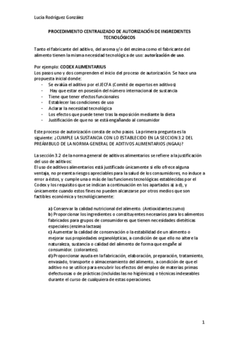 PROCEDIMIENTO-CENTRALIZADO-DE-AUTORIZACION-DE-INGREDIENTES-TECNOLOGICOS.pdf