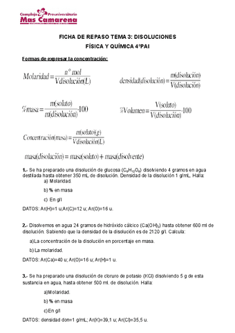Ficha-de-repaso-Tema-3.pdf