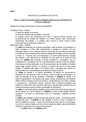 ANALISIS-DE-LA-IMAGEN.pdf