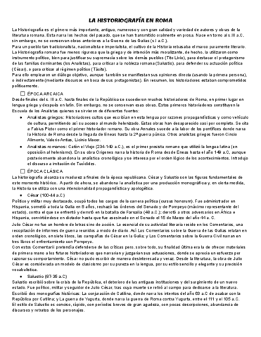 HISTORIOGRAFIA-LATINA.pdf