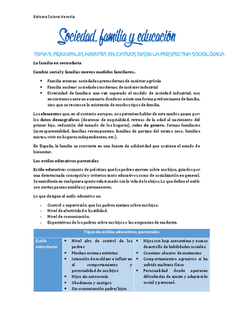 SOC-TEMA-5-APUNTES.pdf